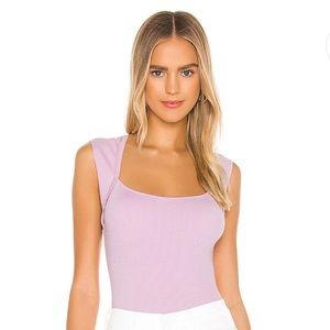 LPA Chris top